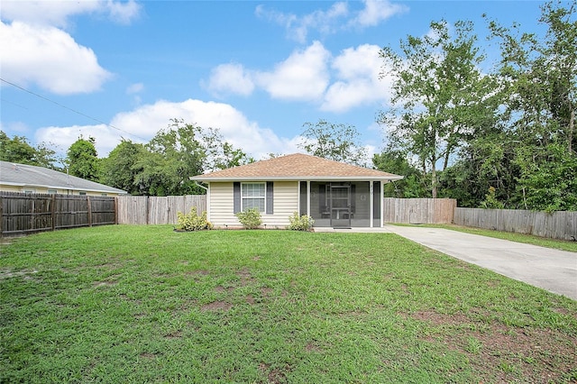 819 Buford Ave, Orange City, FL 32763 - photo 3