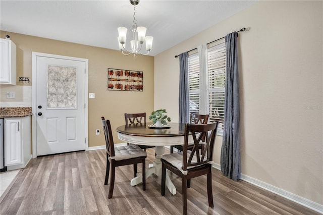 819 Buford Ave, Orange City, FL 32763 - photo 9