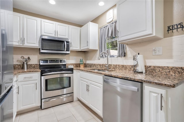 819 Buford Ave, Orange City, FL 32763 - photo 10