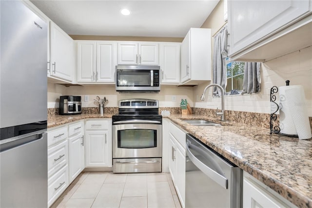 819 Buford Ave, Orange City, FL 32763 - photo 11