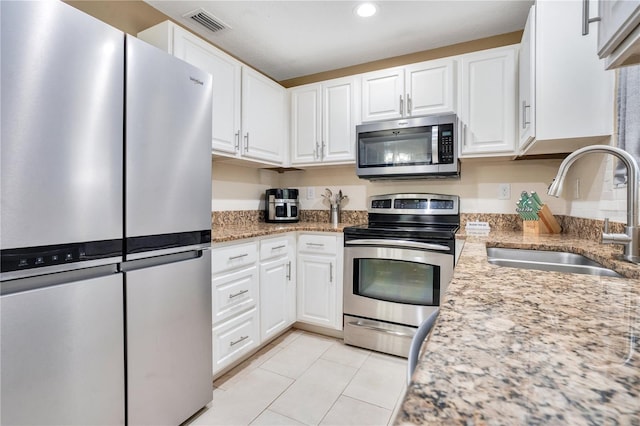 819 Buford Ave, Orange City, FL 32763 - photo 12