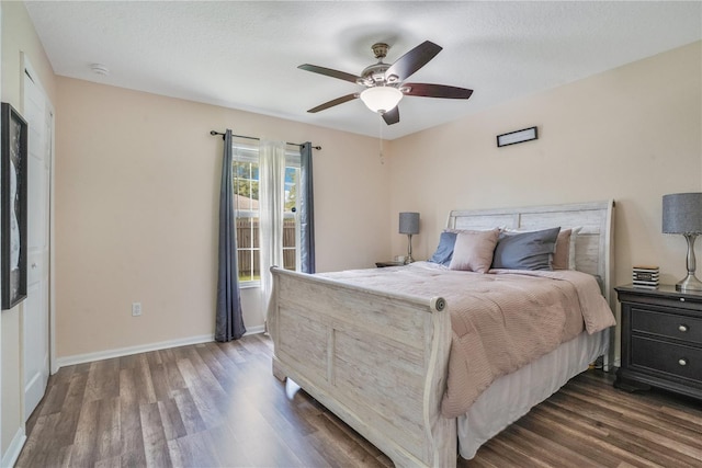 819 Buford Ave, Orange City, FL 32763 - photo 16