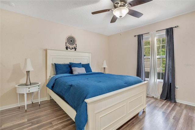 819 Buford Ave, Orange City, FL 32763 - photo 18