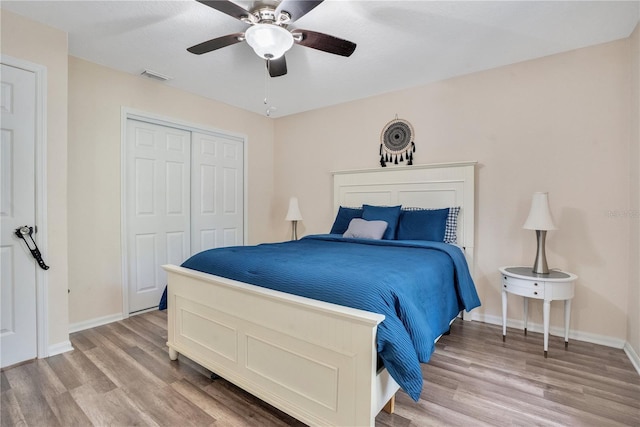 819 Buford Ave, Orange City, FL 32763 - photo 19