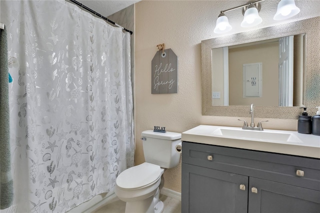 819 Buford Ave, Orange City, FL 32763 - photo 20