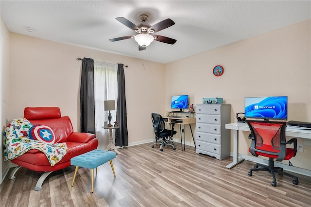 819 Buford Ave, Orange City, FL 32763 - photo 21