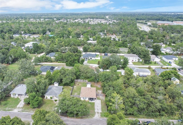819 Buford Ave, Orange City, FL 32763 - photo 22