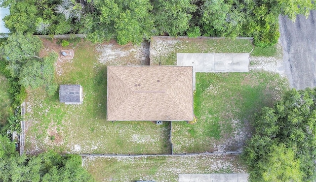 819 Buford Ave, Orange City, FL 32763 - photo 24