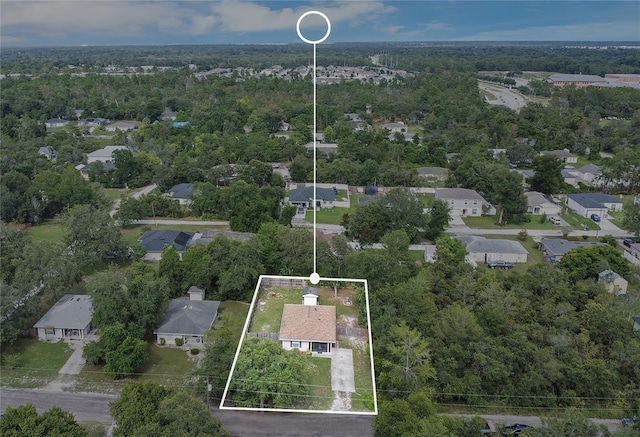819 Buford Ave, Orange City, FL 32763 - photo 25