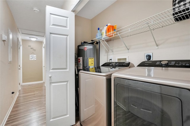 819 Buford Ave, Orange City, FL 32763 - photo 26