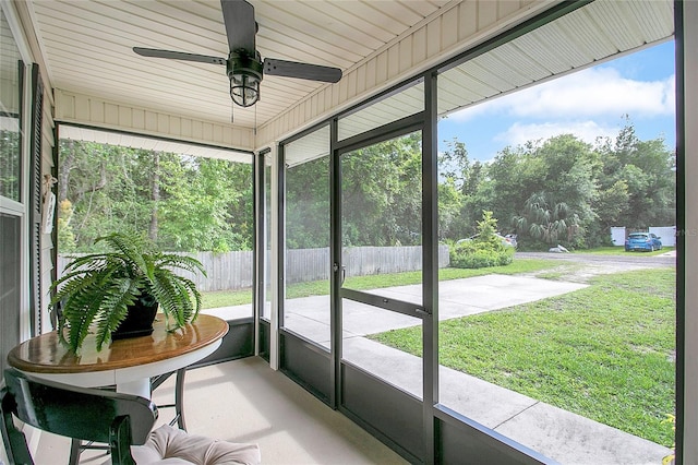 819 Buford Ave, Orange City, FL 32763 - photo 28