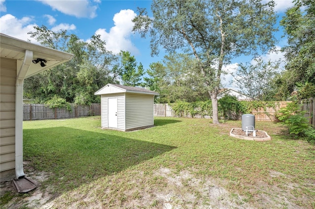 819 Buford Ave, Orange City, FL 32763 - photo 29
