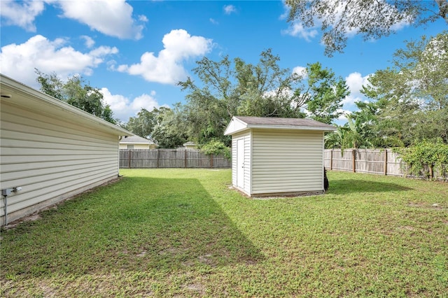 819 Buford Ave, Orange City, FL 32763 - photo 30