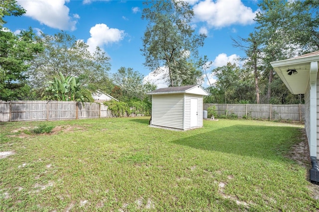 819 Buford Ave, Orange City, FL 32763 - photo 31