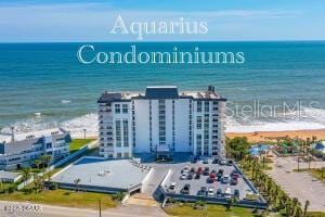 1575 Ocean Shore Blvd Unit 307, Ormond Beach, FL 32176 - photo 1
