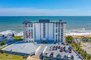 1575 Ocean Shore Blvd Unit 307, Ormond Beach, FL 32176 - photo 2