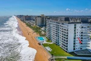 1575 Ocean Shore Blvd Unit 307, Ormond Beach, FL 32176 - photo 3
