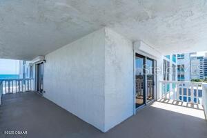 1575 Ocean Shore Blvd Unit 307, Ormond Beach, FL 32176 - photo 5