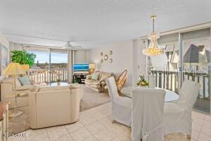 1575 Ocean Shore Blvd Unit 307, Ormond Beach, FL 32176 - photo 6