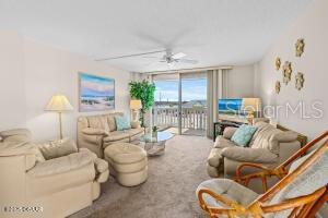 1575 Ocean Shore Blvd Unit 307, Ormond Beach, FL 32176 - photo 7