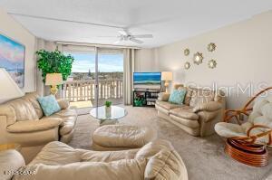 1575 Ocean Shore Blvd Unit 307, Ormond Beach, FL 32176 - photo 8
