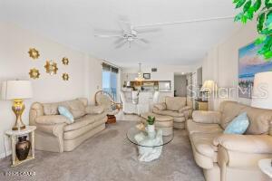 1575 Ocean Shore Blvd Unit 307, Ormond Beach, FL 32176 - photo 9
