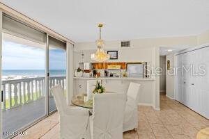 1575 Ocean Shore Blvd Unit 307, Ormond Beach, FL 32176 - photo 10