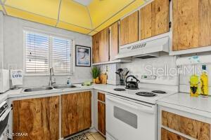 1575 Ocean Shore Blvd Unit 307, Ormond Beach, FL 32176 - photo 12