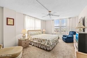 1575 Ocean Shore Blvd Unit 307, Ormond Beach, FL 32176 - photo 14