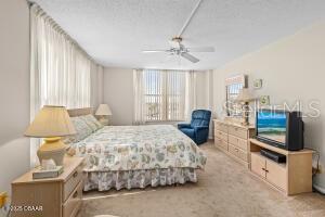1575 Ocean Shore Blvd Unit 307, Ormond Beach, FL 32176 - photo 15