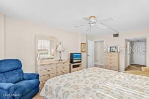 1575 Ocean Shore Blvd Unit 307, Ormond Beach, FL 32176 - photo 16