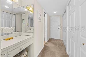 1575 Ocean Shore Blvd Unit 307, Ormond Beach, FL 32176 - photo 17