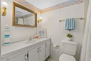 1575 Ocean Shore Blvd Unit 307, Ormond Beach, FL 32176 - photo 19