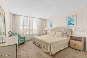 1575 Ocean Shore Blvd Unit 307, Ormond Beach, FL 32176 - photo 20