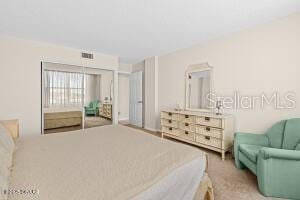 1575 Ocean Shore Blvd Unit 307, Ormond Beach, FL 32176 - photo 21