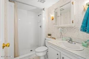 1575 Ocean Shore Blvd Unit 307, Ormond Beach, FL 32176 - photo 22