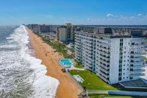 1575 Ocean Shore Blvd Unit 307, Ormond Beach, FL 32176 - photo 25