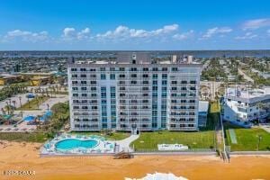1575 Ocean Shore Blvd Unit 307, Ormond Beach, FL 32176 - photo 26