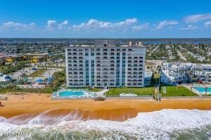 1575 Ocean Shore Blvd Unit 307, Ormond Beach, FL 32176 - photo 27