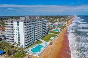 1575 Ocean Shore Blvd Unit 307, Ormond Beach, FL 32176 - photo 28