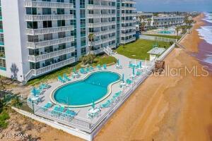 1575 Ocean Shore Blvd Unit 307, Ormond Beach, FL 32176 - photo 29