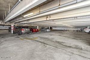 1575 Ocean Shore Blvd Unit 307, Ormond Beach, FL 32176 - photo 30