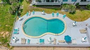 1575 Ocean Shore Blvd Unit 307, Ormond Beach, FL 32176 - photo 31