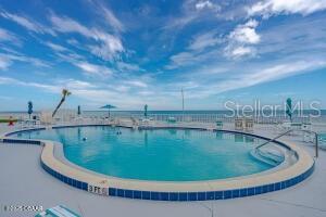 1575 Ocean Shore Blvd Unit 307, Ormond Beach, FL 32176 - photo 32