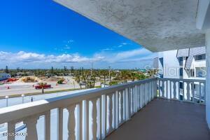 1575 Ocean Shore Blvd Unit 307, Ormond Beach, FL 32176 - photo 33