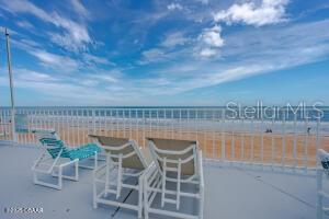 1575 Ocean Shore Blvd Unit 307, Ormond Beach, FL 32176 - photo 34