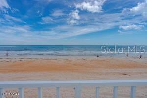 1575 Ocean Shore Blvd Unit 307, Ormond Beach, FL 32176 - photo 35