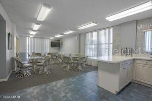 1575 Ocean Shore Blvd Unit 307, Ormond Beach, FL 32176 - photo 36