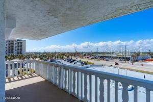 1575 Ocean Shore Blvd Unit 307, Ormond Beach, FL 32176 - photo 37