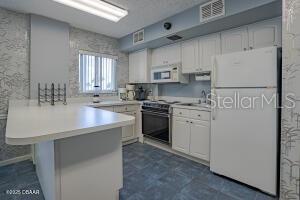1575 Ocean Shore Blvd Unit 307, Ormond Beach, FL 32176 - photo 39